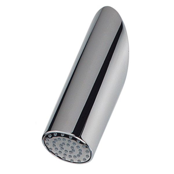 Верхний душ Oras IL BAGNO ALESSI One 238080