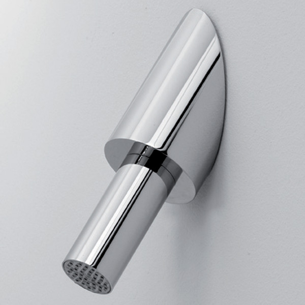 Верхний душ Oras IL BAGNO ALESSI One 238090