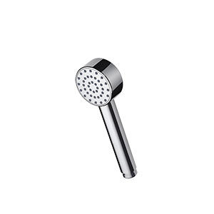 Oras IL BAGNO ALESSI One 248080 ручной душ