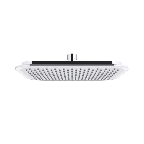Oras Optima 272080 верхний душ