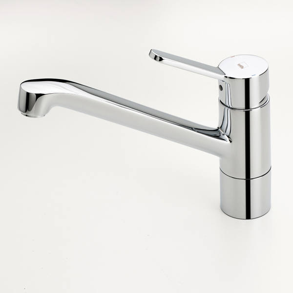 Oras Aquita 2920F смеситель для кухни