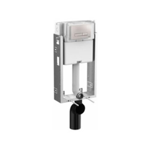 Ifo Technic GT RP150102000 инсталляция для унитаза