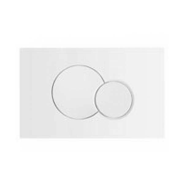 Ifo Eclips 2 RP051012000 смывная клавиша