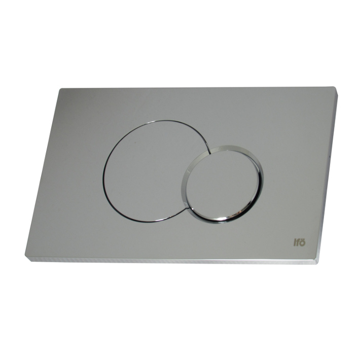 Ifo Eclips 2 RP051022000 смывная кнопка