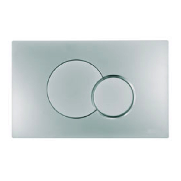 Ifo Eclips 2 RP051032000 смывная кнопка