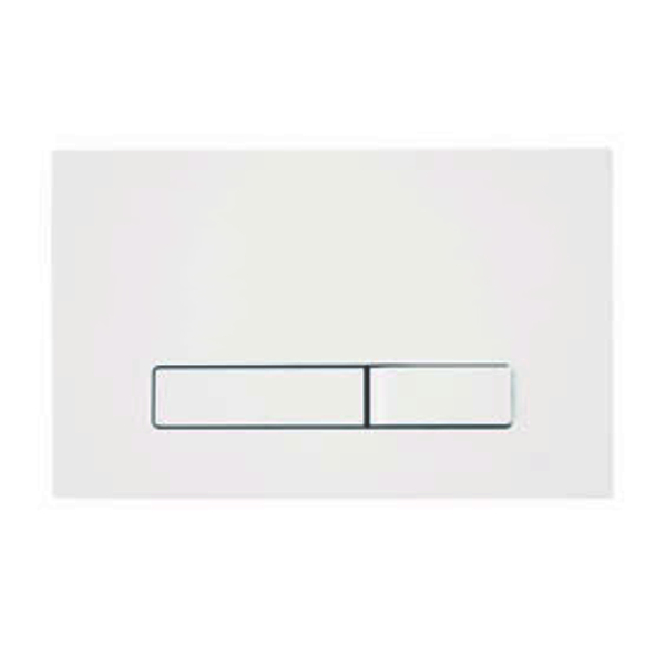 Ifo Elegant RP061011000 смывная кнопка
