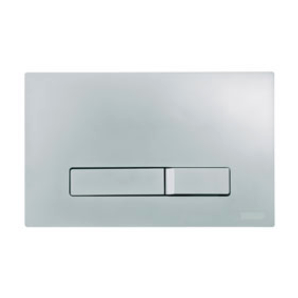 Ifo Elegant RP061031000 смывная кнопка