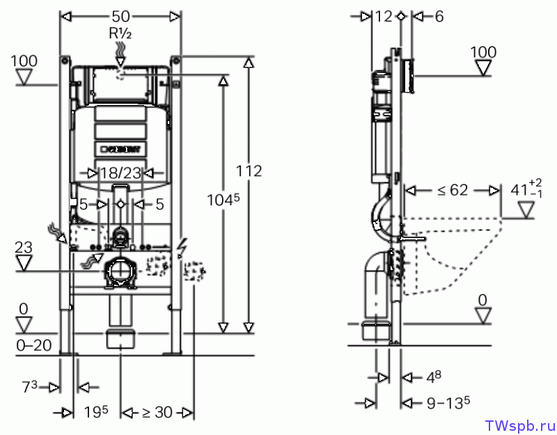 Инсталляции для унитазов sigma. Система инсталляции для унитазов Geberit Duofix Sigma 12 Plattenbau 111.362.00.5. Geberit Duofix Sigma Платтенбау 111.362.00.5 up320. Duofix up320 запчасти. Geberit Duofix Sigma 111.362.00.5 инсталляция для унитаза напольного.