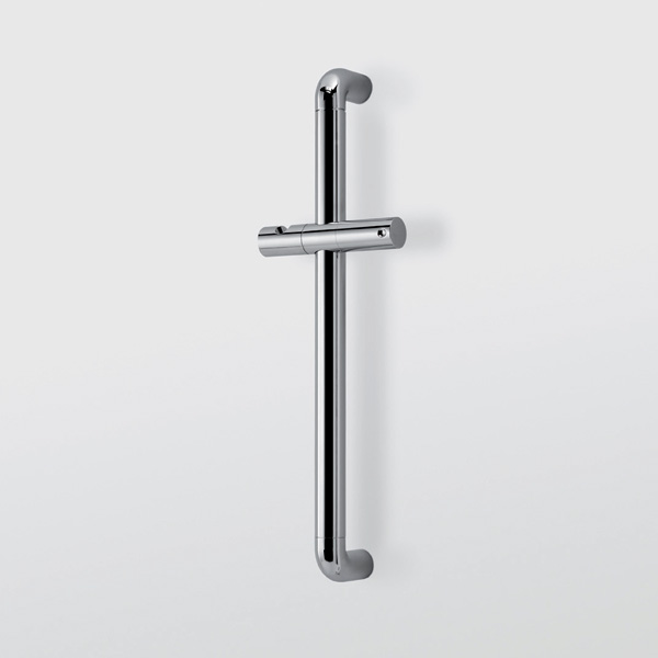 Oras IL BAGNO ALESSI Dot 258095 душевая штанга