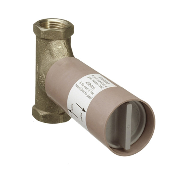 Hansgrohe 15970180 запорный вентиль