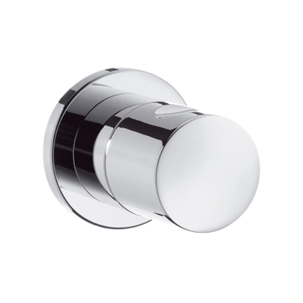 Hansgrohe 15972000 внешняя часть вентиля