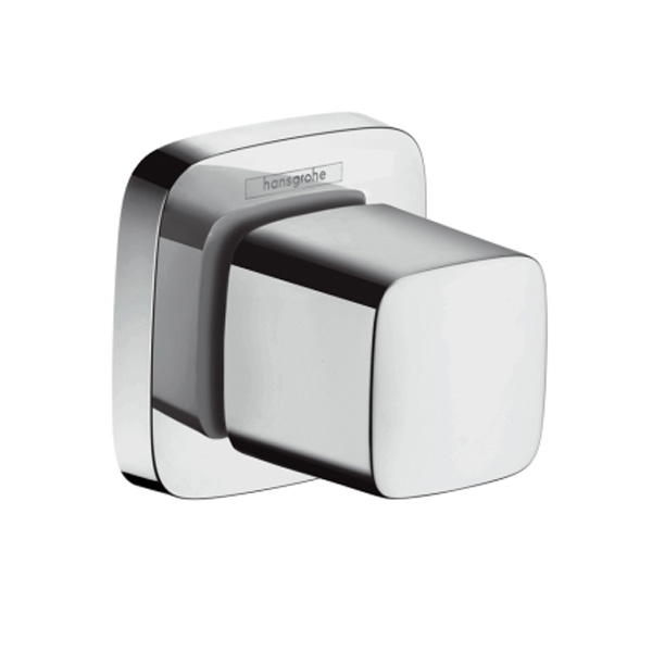 Hansgrohe 15978000 внешняя часть вентиля