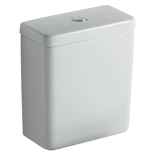 Смывной бачок Ideal Standard Connect E797101