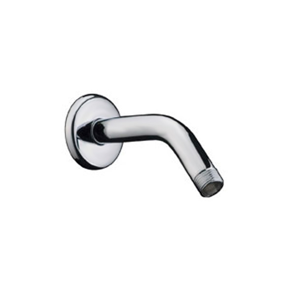 Hansgrohe 27411000 держатель верхнего душа