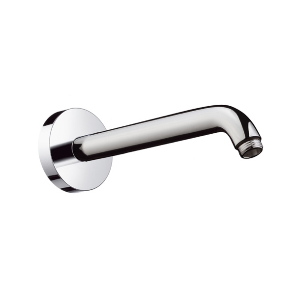 Hansgrohe 27412000 держатель верхнего душа