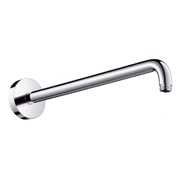 Hansgrohe 27413000 держатель верхнего душа