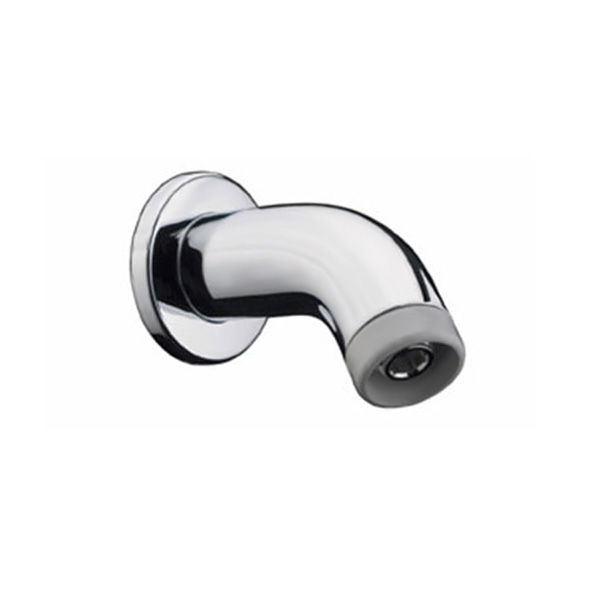 Hansgrohe 27438000 держатель верхнего душа