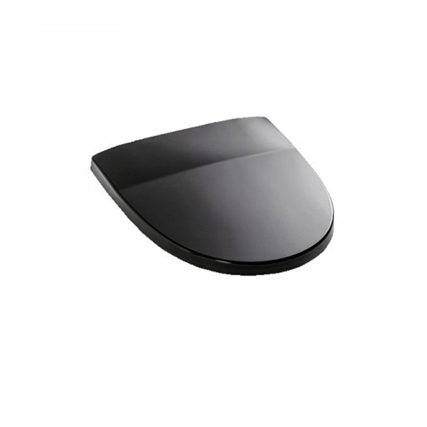Ido Seven D 9154231001 крышка-сиденье для унитаза