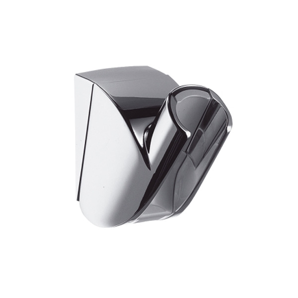Hansgrohe 27520000 держатель ручного душа