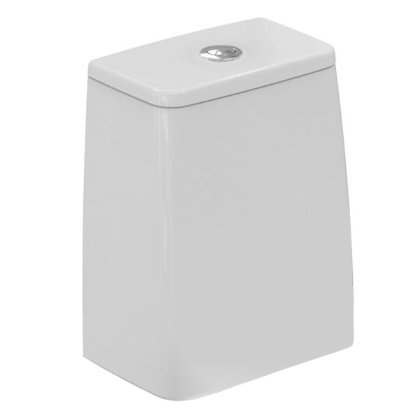 Смывной бачок Ideal Standard Connect E717501