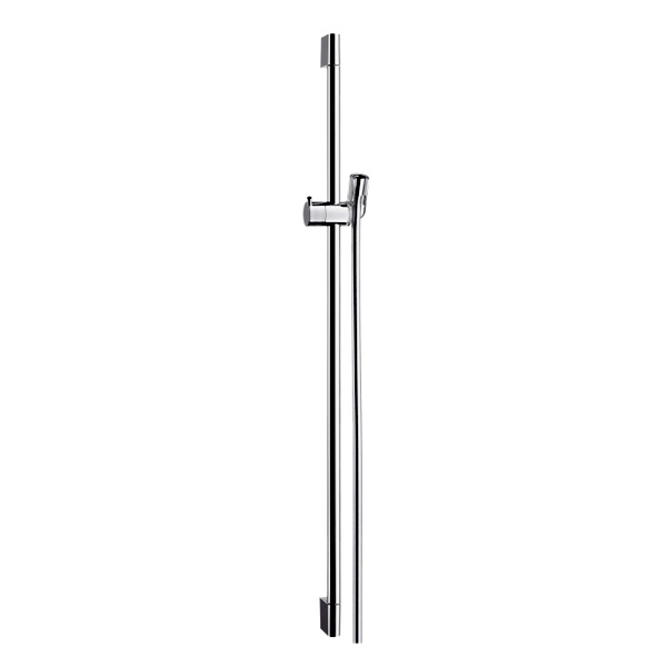 Hansgrohe Croma 27610000 душевая штанга