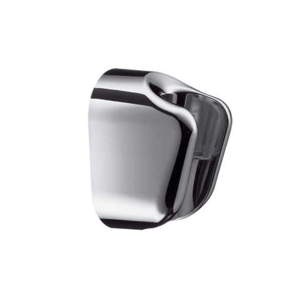 Hansgrohe 28321000 держатель ручного душа