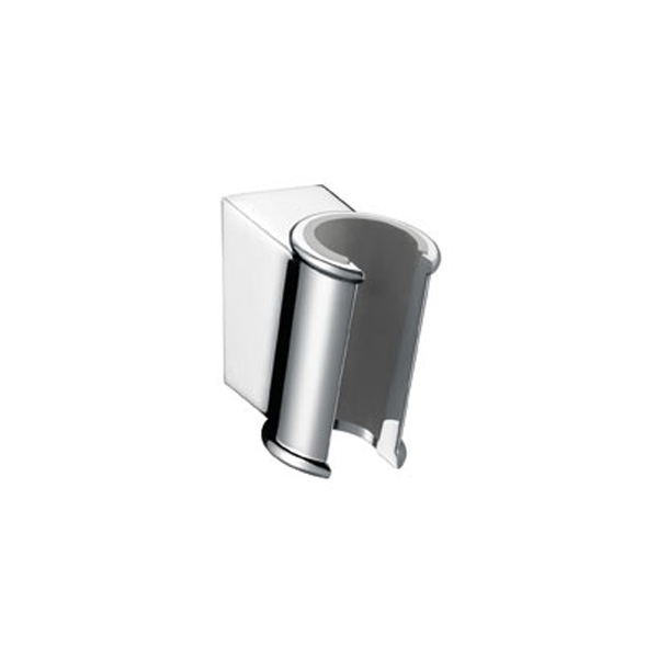Hansgrohe 28324000 держатель ручного душа