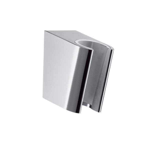Hansgrohe 28331000 держатель ручного душа