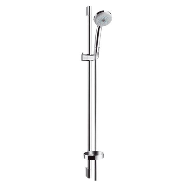 Hansgrohe Croma 27655000 душевой набор
