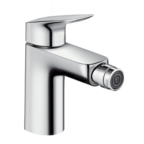 Hansgrohe Logis 71205000 смеситель для биде