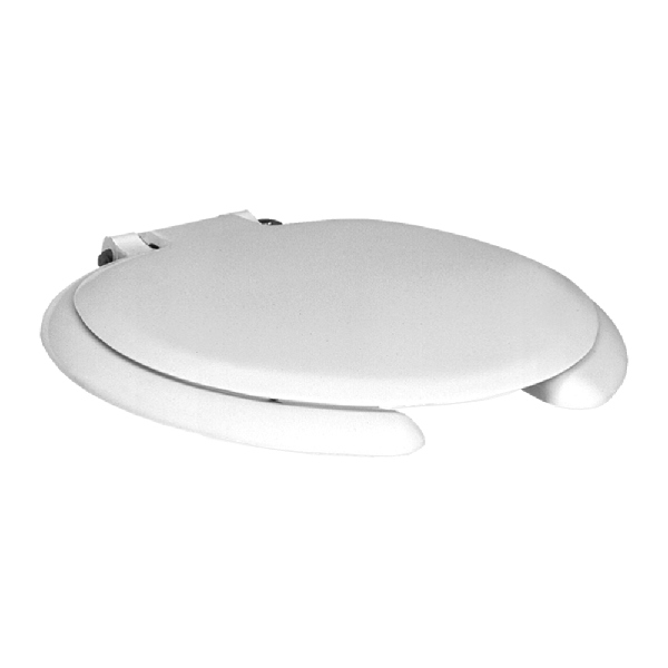 Ifo Special RP706012400 Крышка-сиденье с гигиеническим вырезом для унитаза