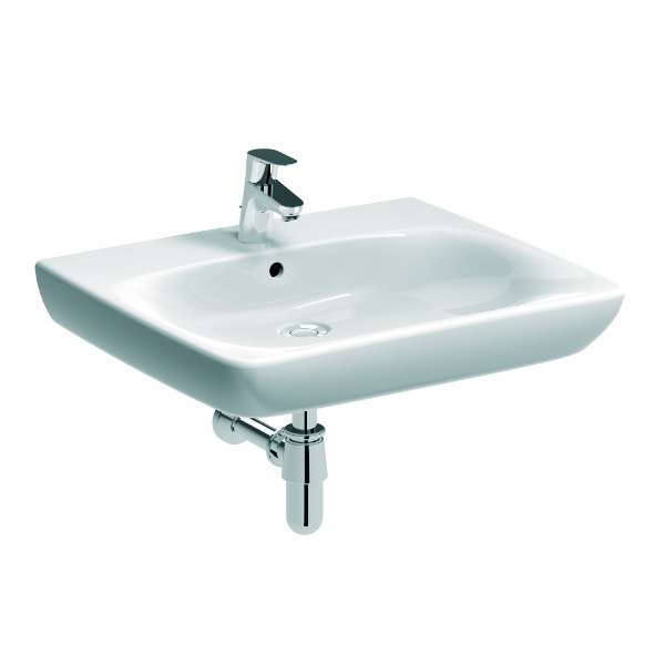 Ifo Special RP710336500 Эргономичная раковина