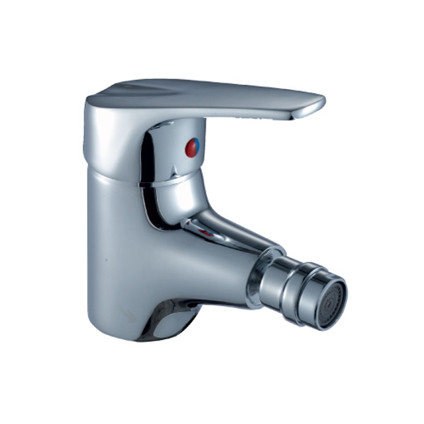 Grifo bidet bricomart outlet