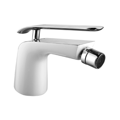 Lemark LM4908CW Смеситель для биде