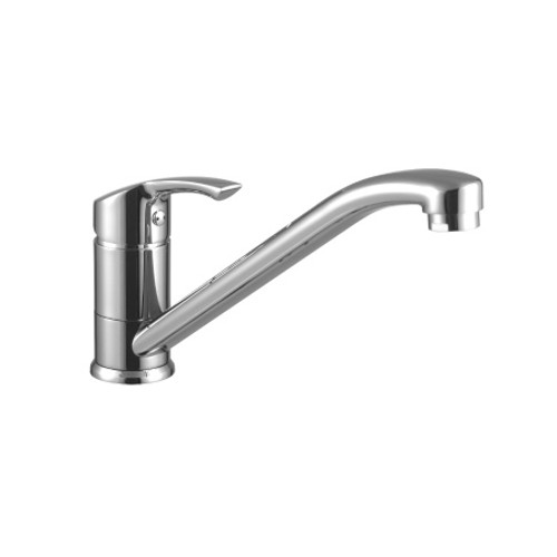 Lemark LM1104C Смеситель для кухни