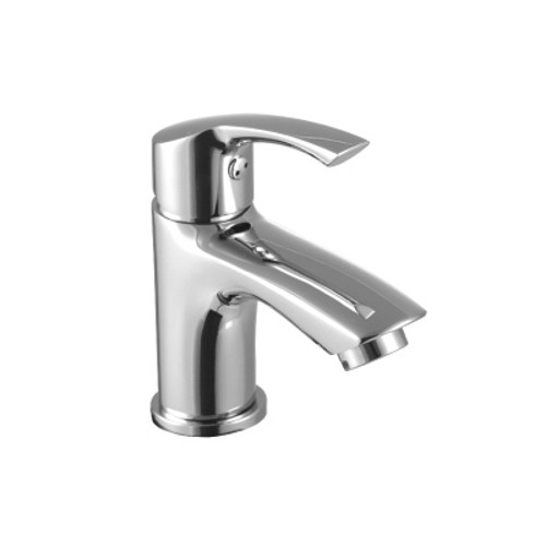 Смеситель Lemark LM1106C для умывальника