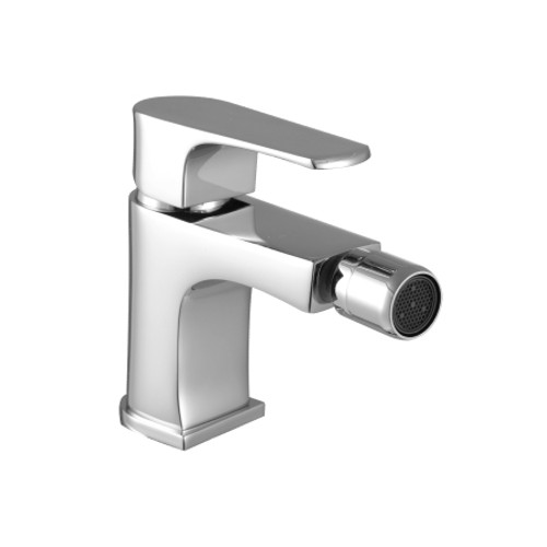 Смеситель Lemark LM1608C для биде
