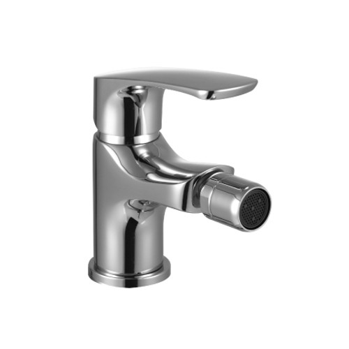 Смеситель Lemark LM1708C для биде