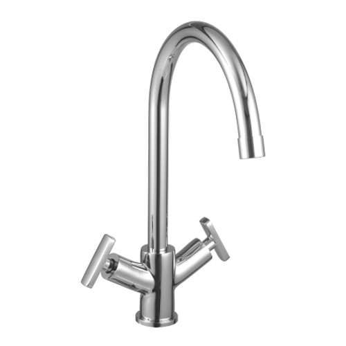 Смеситель Lemark LM1805C
