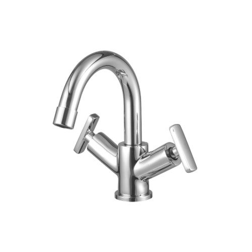 Смеситель Lemark LM1807C
