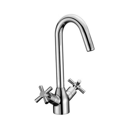 Смеситель Lemark LM2204C