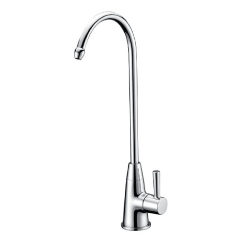 Lemark LM3040C кран для питьевой воды