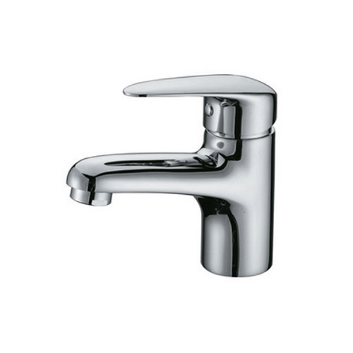 Lemark Pramen Смеситель Lemark LM3306C для умывальника