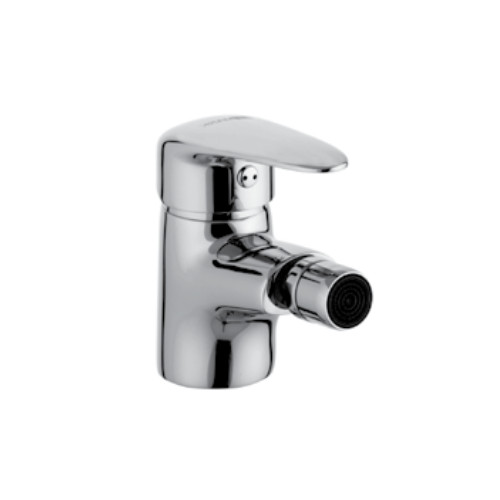 Lemark Pramen Lemark LM3308C Смеситель однорычажный для биде