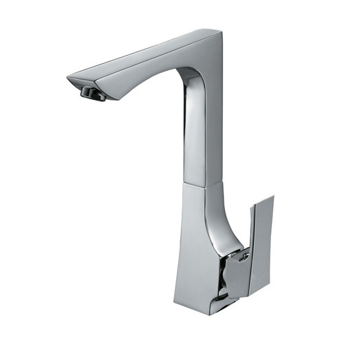 Lemark Unit Смеситель Lemark LM4505C для кухни
