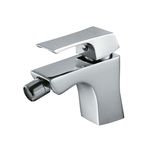 Смеситель Lemark LM4508C для биде