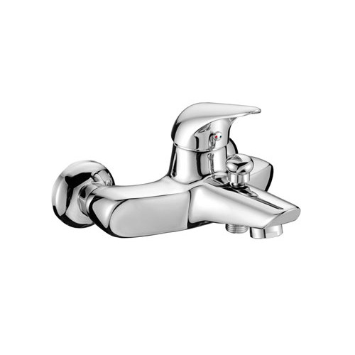 Смеситель Lemark LM4232C