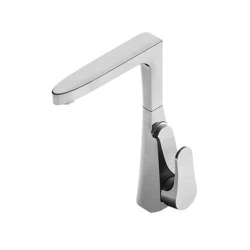 Смеситель Lemark LM4305C
