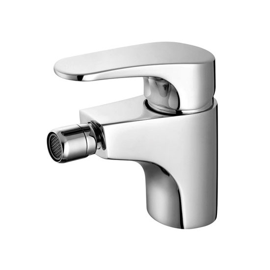 Смеситель Lemark LM4308C