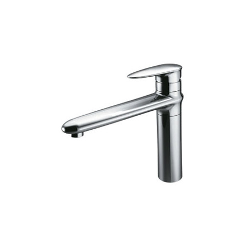 Кухонный смеситель Lemark LM4404C